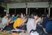 2-DSC_0003 (2)